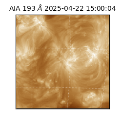 saia - 2025-04-22T15:00:04.843000