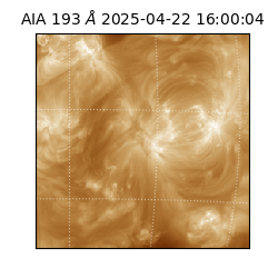 saia - 2025-04-22T16:00:04.843000