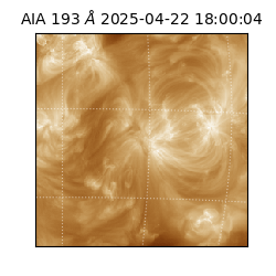 saia - 2025-04-22T18:00:04.843000