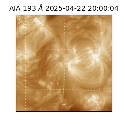 saia - 2025-04-22T20:00:04.846000