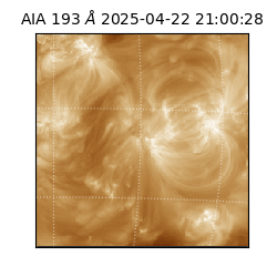 saia - 2025-04-22T21:00:28.843000