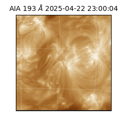 saia - 2025-04-22T23:00:04.843000