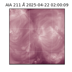 saia - 2025-04-22T02:00:09.626000