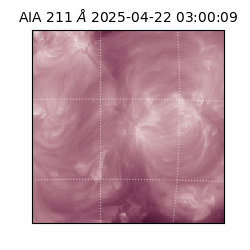 saia - 2025-04-22T03:00:09.626000