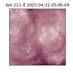 saia - 2025-04-22T05:00:09.630000