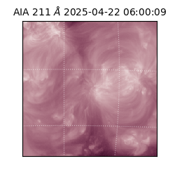 saia - 2025-04-22T06:00:09.626000