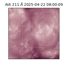 saia - 2025-04-22T08:00:09.626000