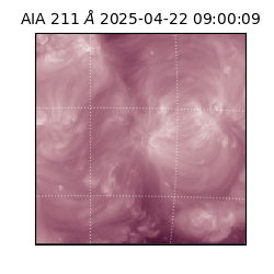 saia - 2025-04-22T09:00:09.626000