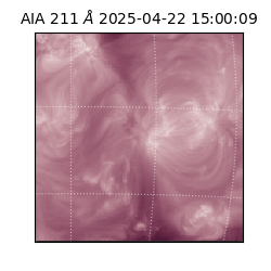 saia - 2025-04-22T15:00:09.630000