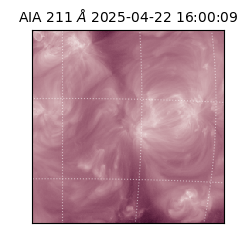 saia - 2025-04-22T16:00:09.626000