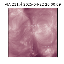 saia - 2025-04-22T20:00:09.626000