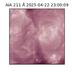 saia - 2025-04-22T23:00:09.626000