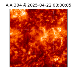 saia - 2025-04-22T03:00:05.147000