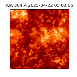 saia - 2025-04-22T05:00:05.130000