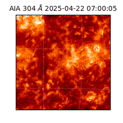 saia - 2025-04-22T07:00:05.130000