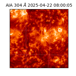 saia - 2025-04-22T08:00:05.130000