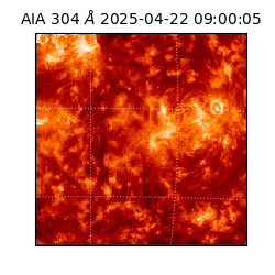 saia - 2025-04-22T09:00:05.130000