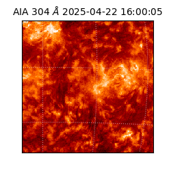 saia - 2025-04-22T16:00:05.130000