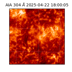 saia - 2025-04-22T18:00:05.130000