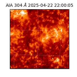 saia - 2025-04-22T22:00:05.129000