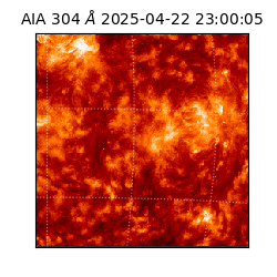 saia - 2025-04-22T23:00:05.129000