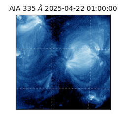 saia - 2025-04-22T01:00:00.617000