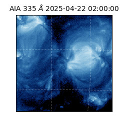 saia - 2025-04-22T02:00:00.625000