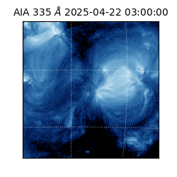 saia - 2025-04-22T03:00:00.626000