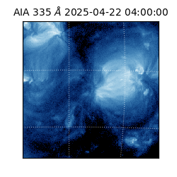 saia - 2025-04-22T04:00:00.625000