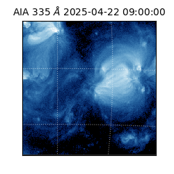 saia - 2025-04-22T09:00:00.622000