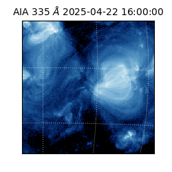 saia - 2025-04-22T16:00:00.625000