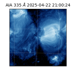 saia - 2025-04-22T21:00:24.622000