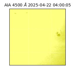 saia - 2025-04-22T04:00:05.963000