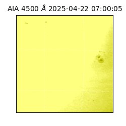 saia - 2025-04-22T07:00:05.963000