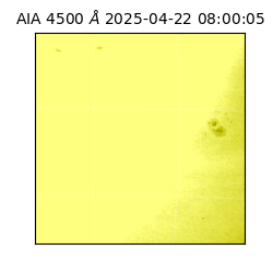 saia - 2025-04-22T08:00:05.962000