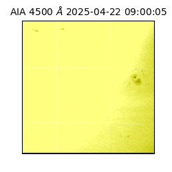 saia - 2025-04-22T09:00:05.963000