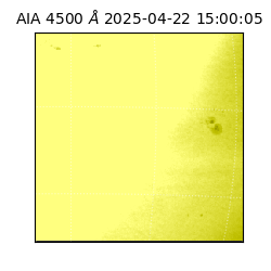 saia - 2025-04-22T15:00:05.962000