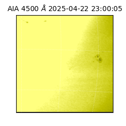 saia - 2025-04-22T23:00:05.963000