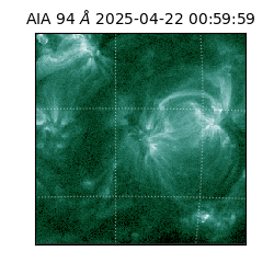 saia - 2025-04-22T00:59:59.114000