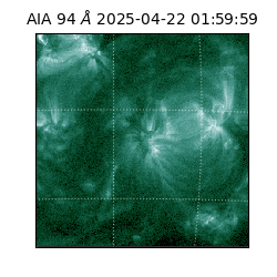 saia - 2025-04-22T01:59:59.122000