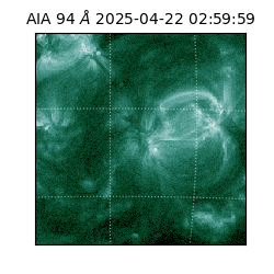 saia - 2025-04-22T02:59:59.121000