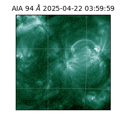 saia - 2025-04-22T03:59:59.121000