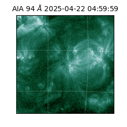 saia - 2025-04-22T04:59:59.130000