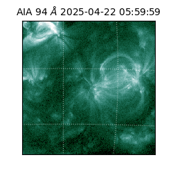 saia - 2025-04-22T05:59:59.129000