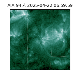 saia - 2025-04-22T06:59:59.125000