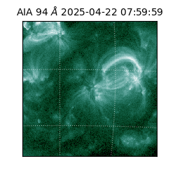 saia - 2025-04-22T07:59:59.121000