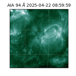 saia - 2025-04-22T08:59:59.121000