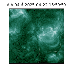 saia - 2025-04-22T15:59:59.121000