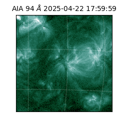 saia - 2025-04-22T17:59:59.121000