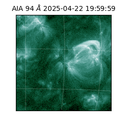 saia - 2025-04-22T19:59:59.137000